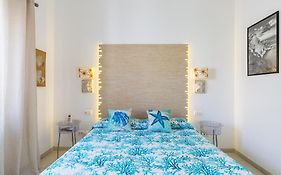 Fortino B&B Capri